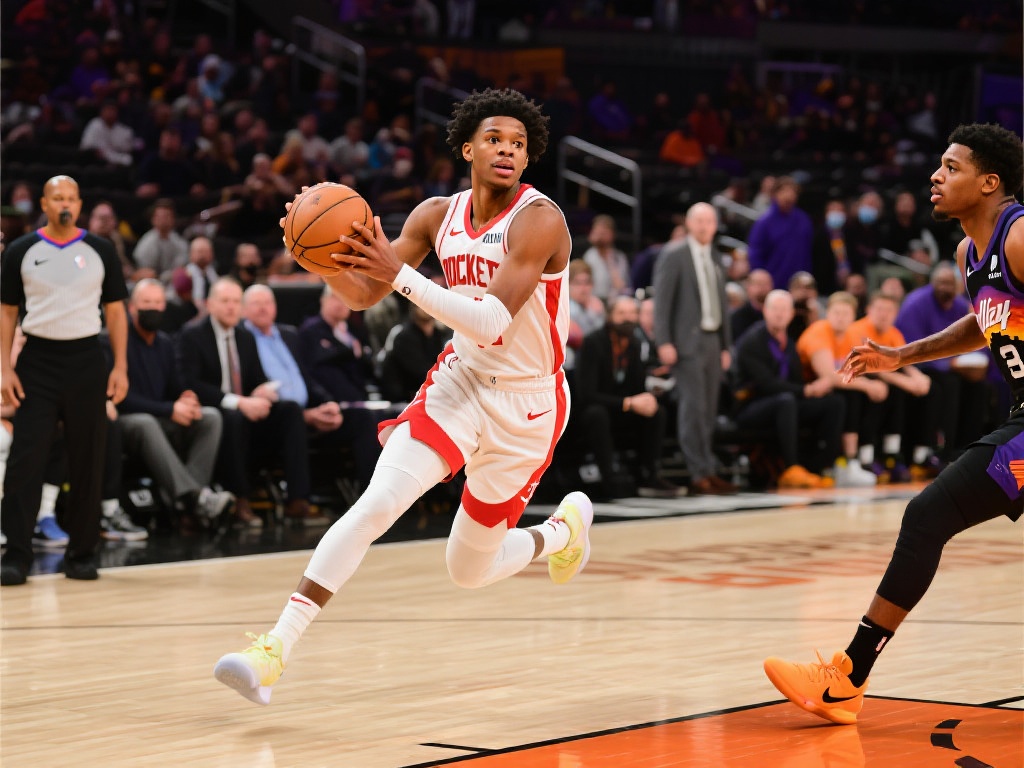 柏林联合多基：苦练跑位进球，坦言凯恩最难对付