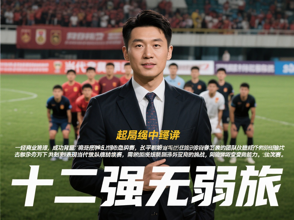 浙江28分惨败广东！丁伟苦笑：前两场只是热身？