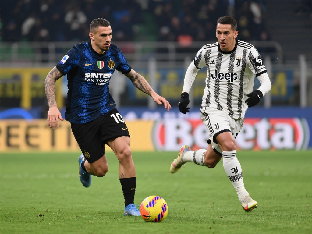 浙江队皮划艇赛场勇夺三金创佳绩