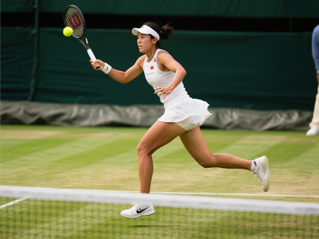 国内首次！半自动越位识别技术助力足协杯决赛精准判罚