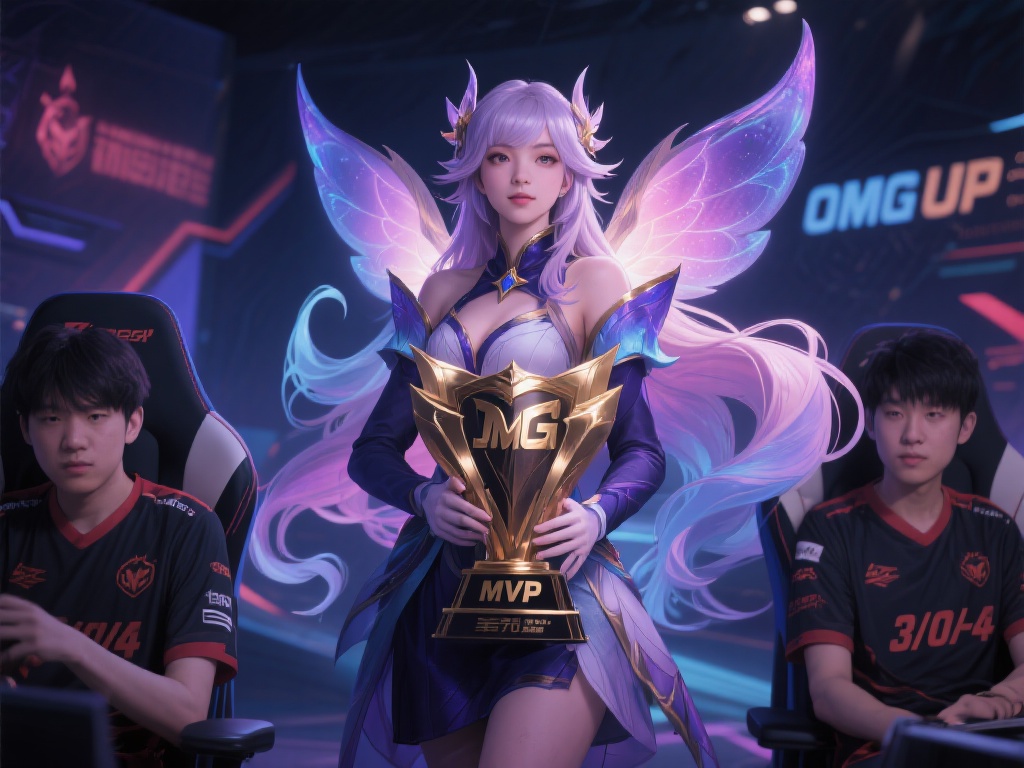 中冠战报：总决赛分组赛第四轮精彩回顾