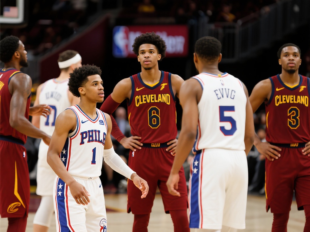 中国队主场不敌澳大利亚队，出线形势异常严峻