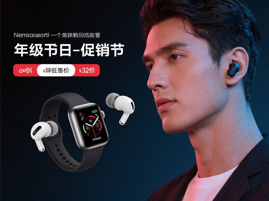 山东队勇夺十五运会女排U20比赛金牌荣耀归来