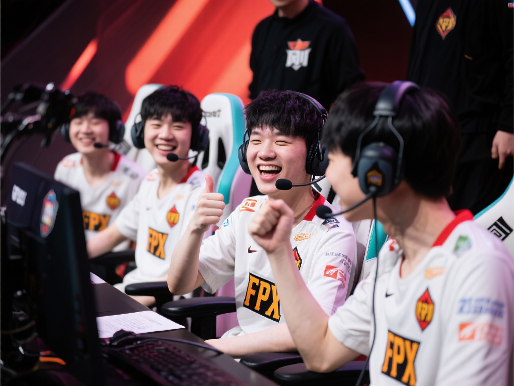 运会比赛项 运会比赛项